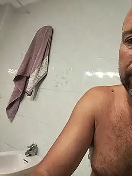 juandi21cm Show Webcam