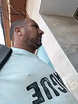 Chat XXX en directo de juandi21cm