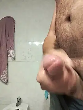 juandi21cm Webcamshow
