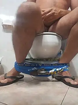 juandi21cm Webcam show