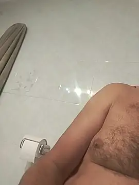 juandi21cm's Webcam Show