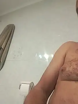 juandi21cm Pertunjukan Webcam
