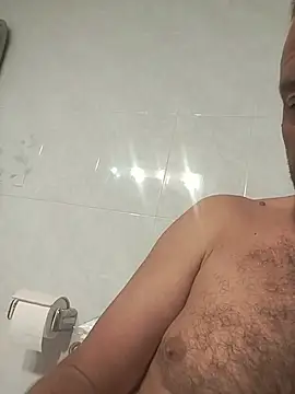 juandi21cm Pertunjukan Webcam