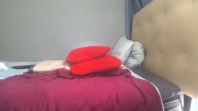 Sweetslender – live chatrum