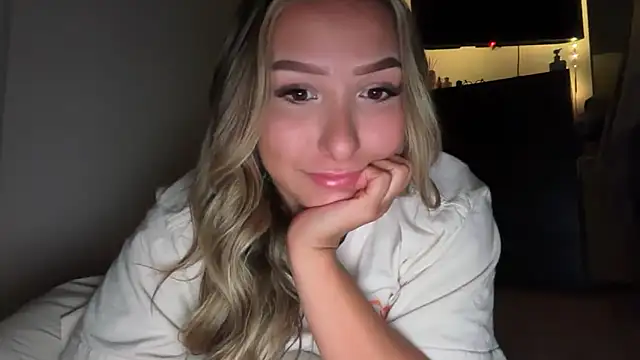 lustfulsmiles 라이브 XXX 채팅