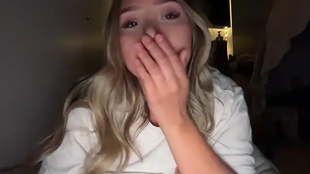 Czat XXX na żywo – lustfulsmiles