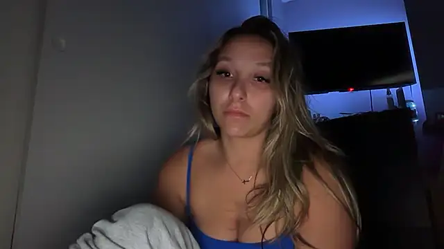 lustfulsmiles ওয়েবক্যাম শো