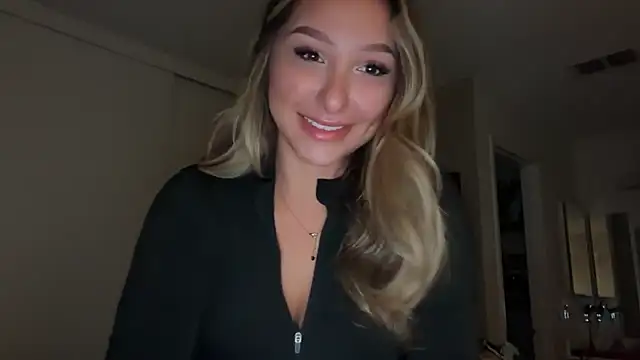 lustfulsmiles – Naživo XXX chat