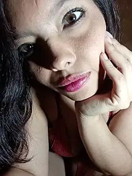 Melanymartinez105 现场XXX聊天