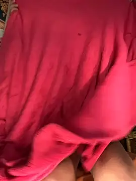 Webkamerová show Fayola_Beatrix