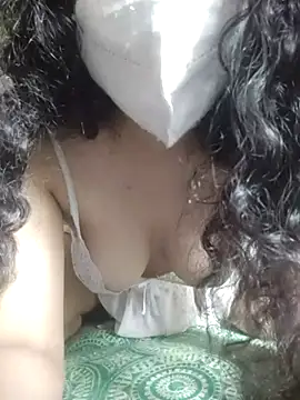 عرض  كام Suman_Sexyyy