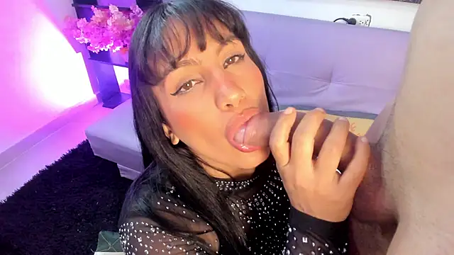 Show Webcam de brianna_sexy00