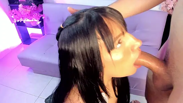 Вебкам-шоу brianna_sexy00