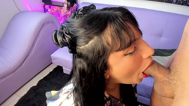 brianna_sexy00n Webbikameraesitys