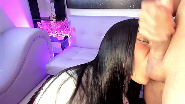 brianna_sexy00 – Kamerová šou