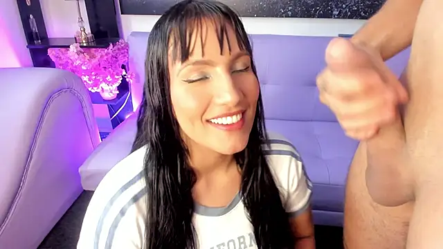 brianna_sexy00's Live XXX Chat
