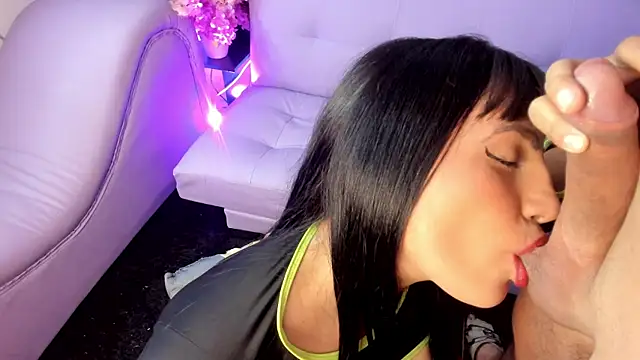 brianna_sexy00's Live XXX Chat