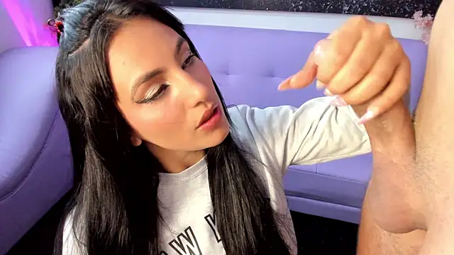 brianna_sexy00 웹캠 쇼