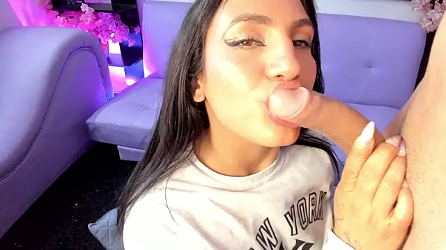 brianna_sexy00 Webcam show