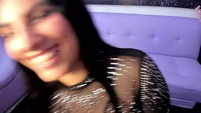 brianna_sexy00 Webcamshow