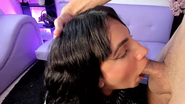عرض كام brianna_sexy00