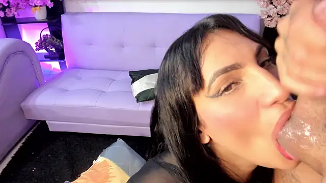 brianna_sexy00 Шоу с уебкамера