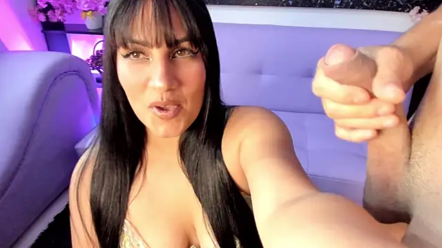 عرض كام brianna_sexy00