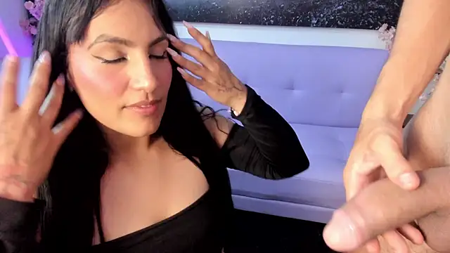 brianna_sexy00 웹캠 쇼