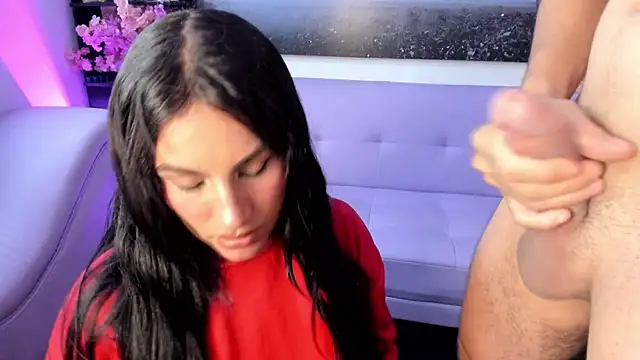 brianna_sexy00 Шоу с уебкамера