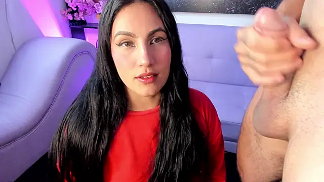 brianna_sexy00 Шоу с уебкамера