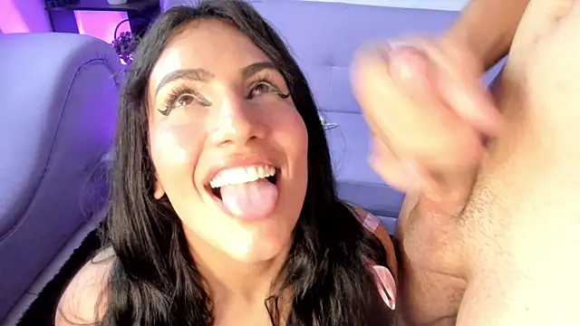 brianna_sexy00 Webcam show