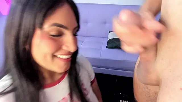 brianna_sexy00 ওয়েবক্যাম শো