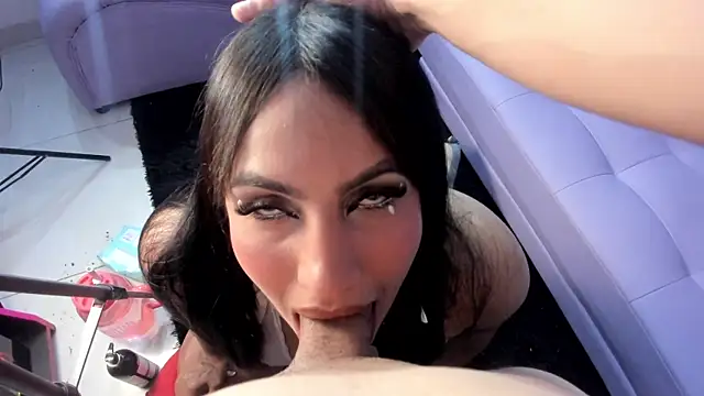 brianna_sexy00: διαδικτυακό σόου στην κάμερα