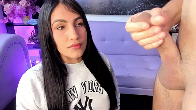 brianna_sexy00: вебкам-шоу