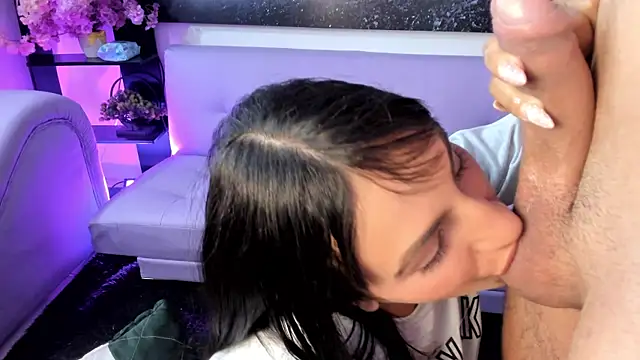 brianna_sexy00 – Kamerová šou