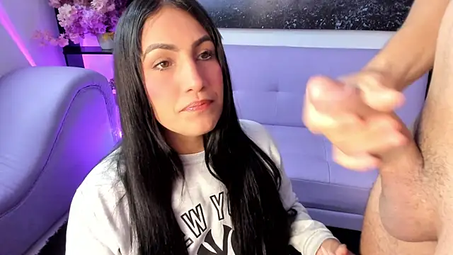 عرض كام brianna_sexy00