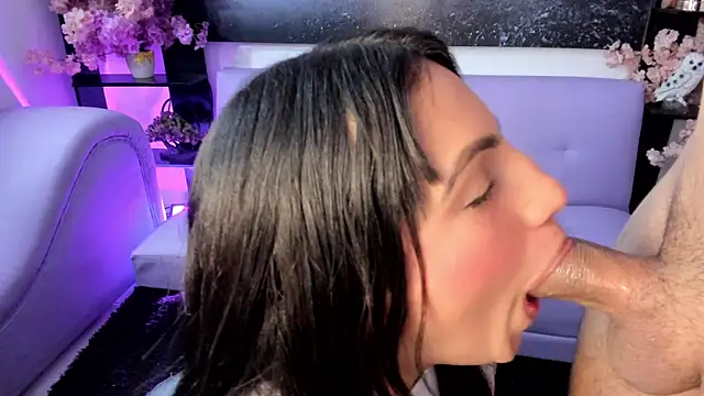 brianna_sexy00 Webcamshow