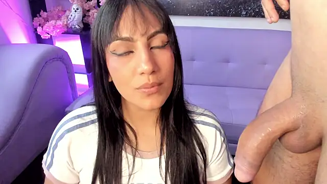 brianna_sexy00 웹캠 쇼