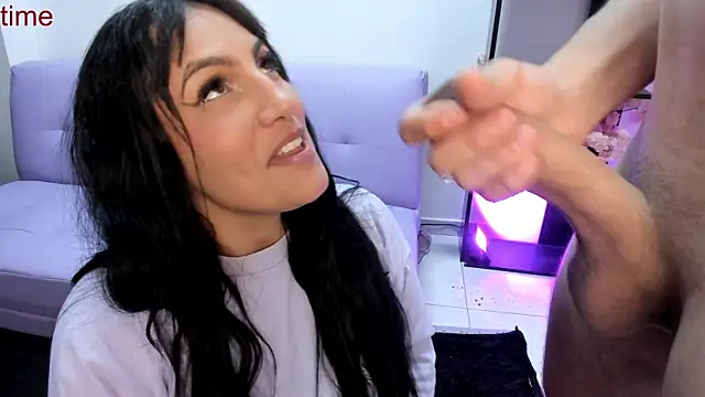 عرض كام brianna_sexy00