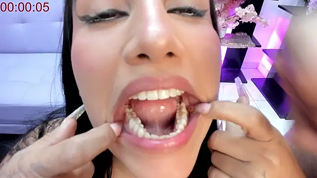 brianna_sexy00 webcam show