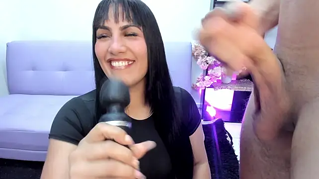 Show modela brianna_sexy00 na web-kameri