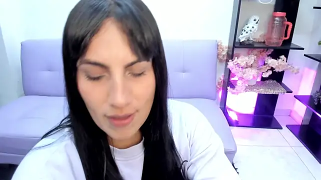 brianna_sexy00 Шоу с уебкамера