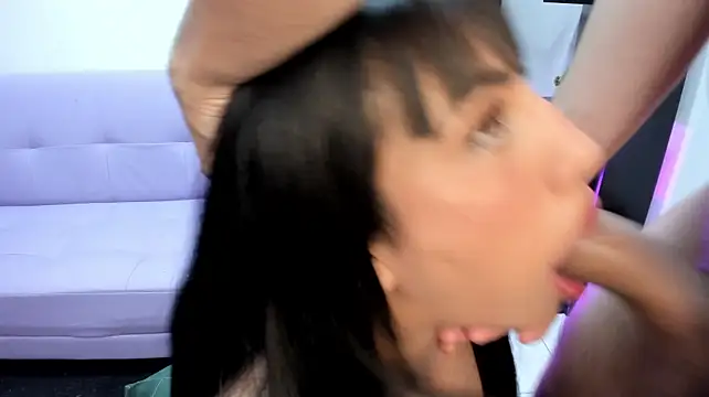 brianna_sexy00 Webcam-Show