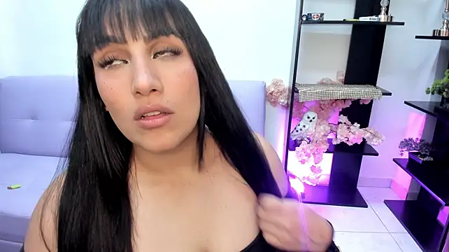 brianna_sexy00 Pertunjukan Webcam