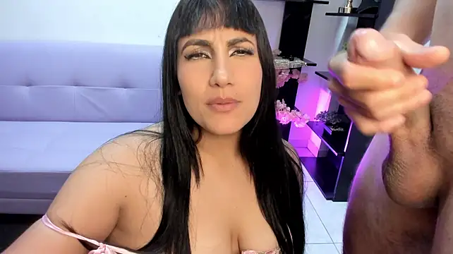 brianna_sexy00 ওয়েবক্যাম শো
