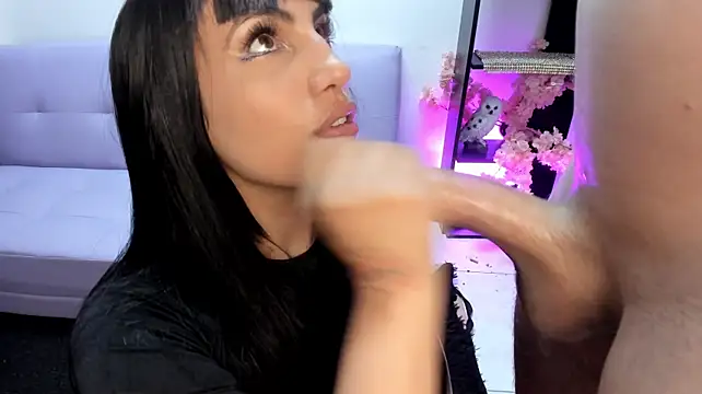 Show modela brianna_sexy00 na web-kameri