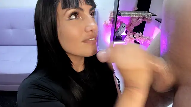 brianna_sexy00 Show in webcam