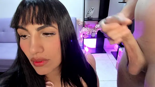 brianna_sexy00n Webbikameraesitys