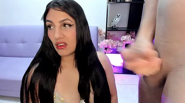 Show Webcam de brianna_sexy00