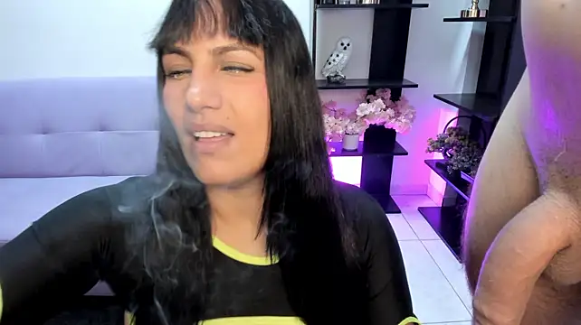 brianna_sexy00 Adlı Modelin Web Kamerası Şovu